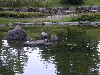 DSCNA0011