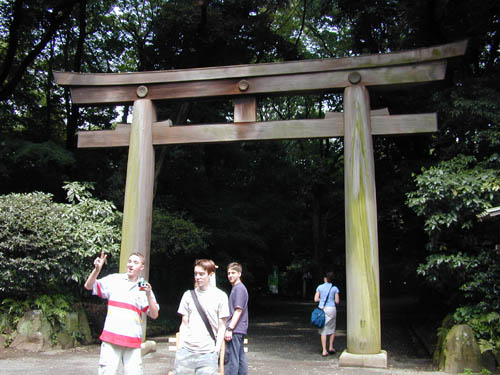 DSCN0004