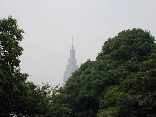 DSCN0005