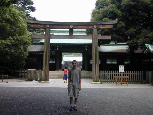 DSCN0008