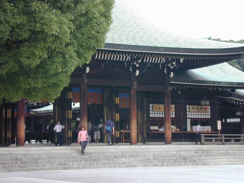 DSCN0010