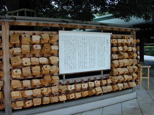 DSCN0012