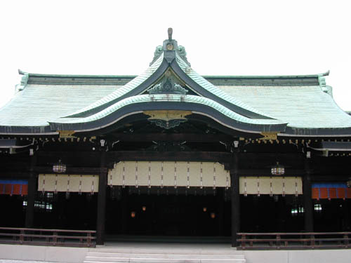 DSCN0013