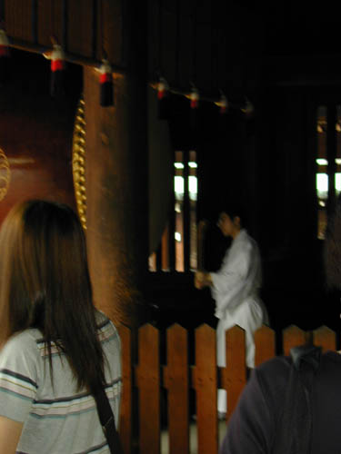 DSCN0014