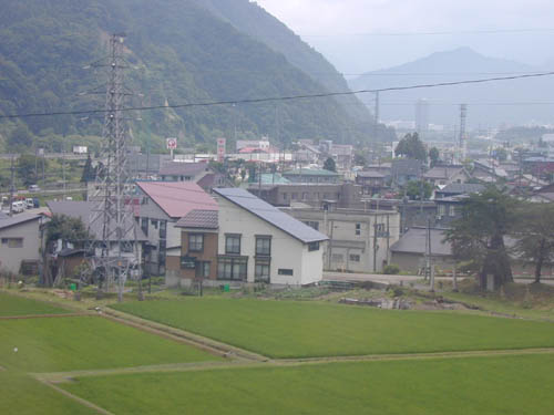 DSCN0110