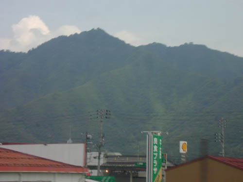 DSCN0116