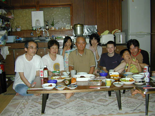 DSCN0120