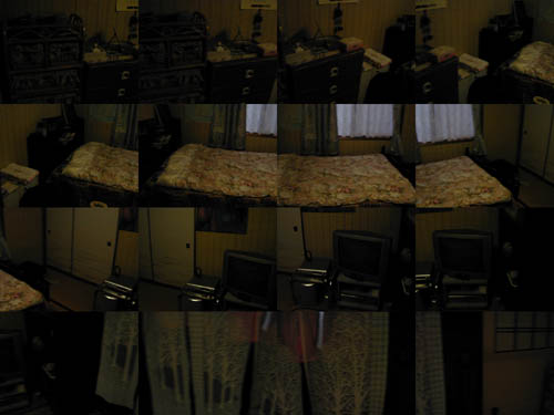 DSCN0128