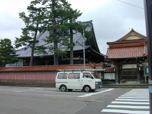 DSCN0131
