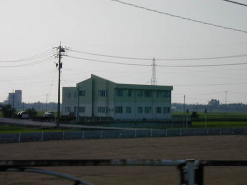 DSCN0136