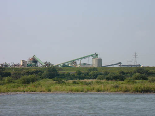 DSCN0147