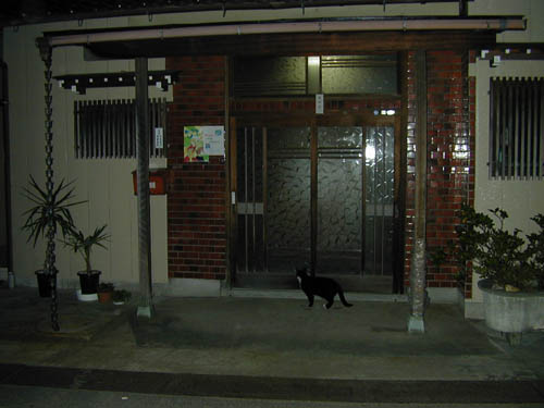 DSCN0148