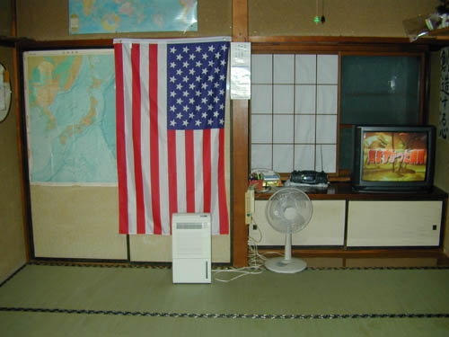 DSCN0151
