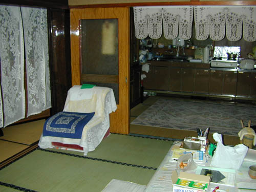 DSCN0152