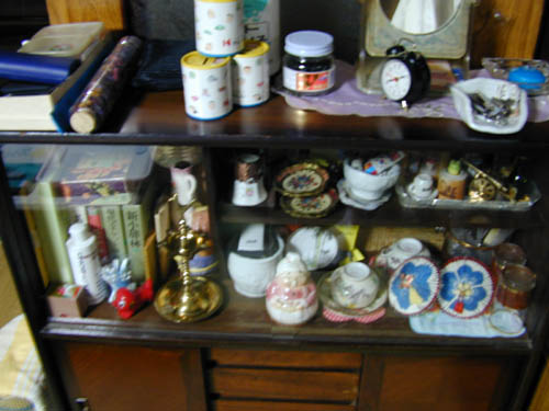 DSCN0154