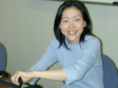 DSCN0157