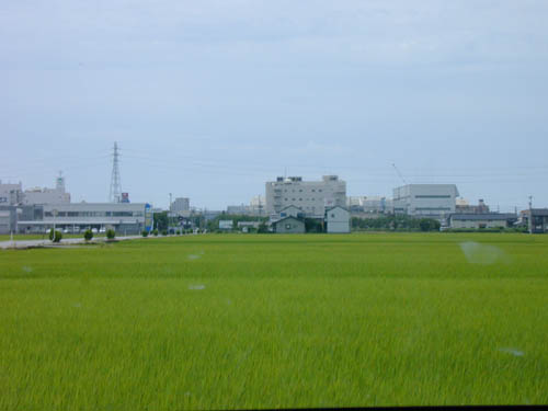DSCN0159