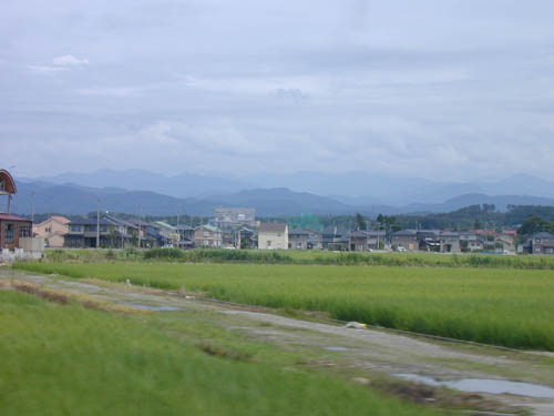 DSCN0160