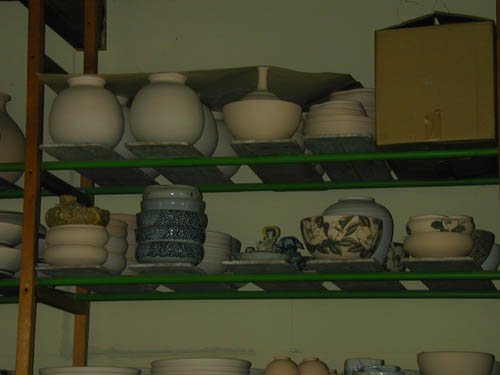 DSCN0162