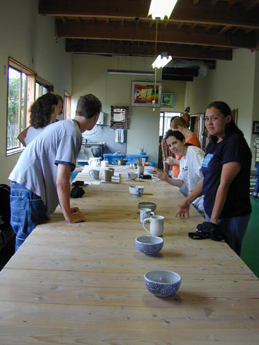 DSCN0163