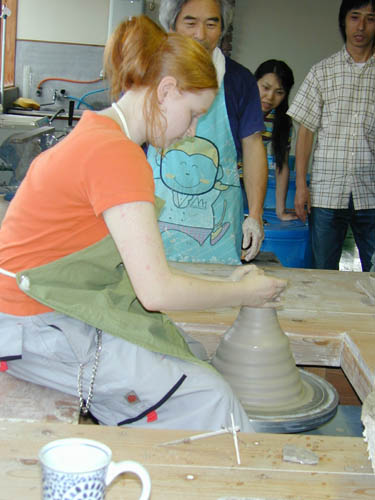 DSCN0175