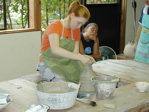 DSCN0176