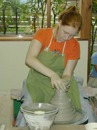 DSCN0177