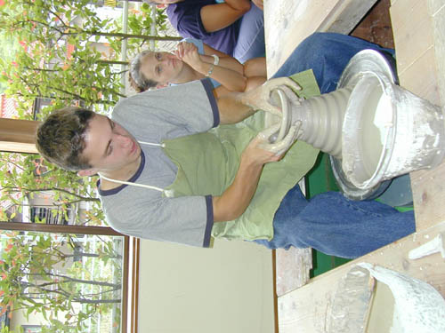 DSCN0179