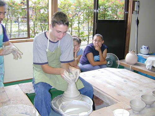 DSCN0180