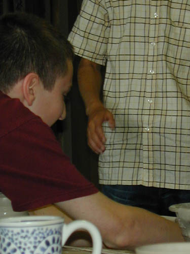 DSCN0184