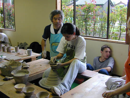 DSCN0186
