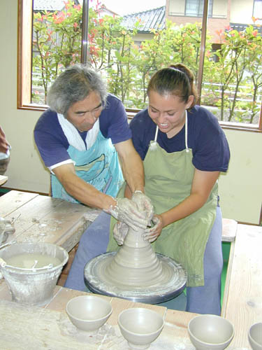 DSCN0188