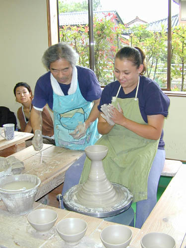 DSCN0193