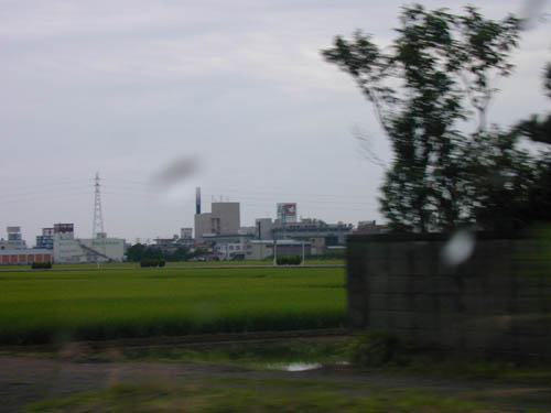 DSCN0202