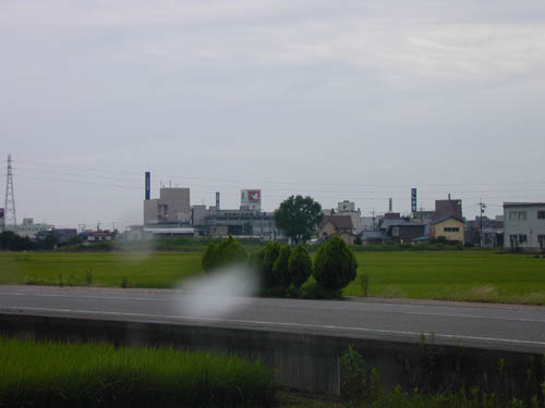 DSCN0203
