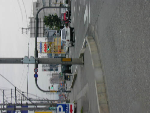 DSCN0205