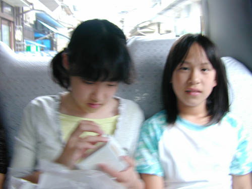 DSCN0209