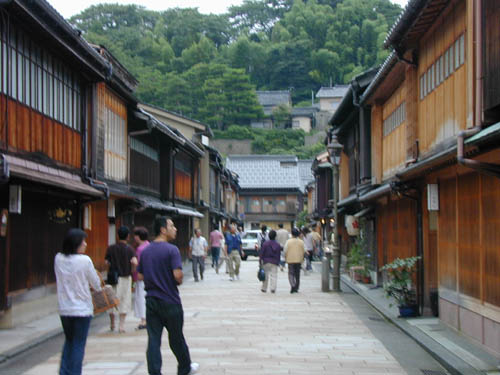 DSCN0210
