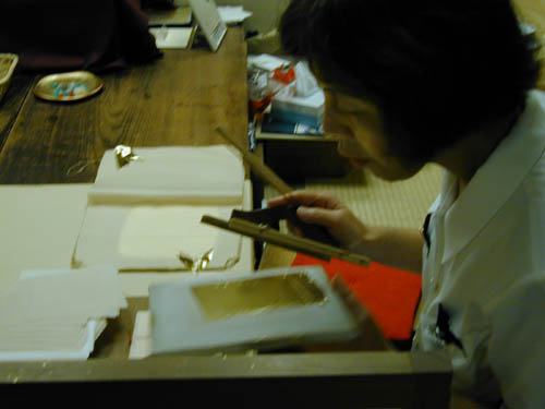 DSCN0215