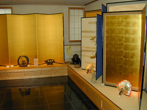 DSCN0217