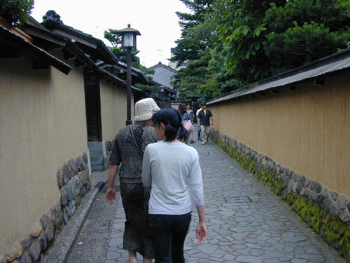 DSCN0220