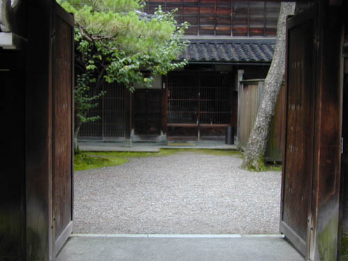 DSCN0221