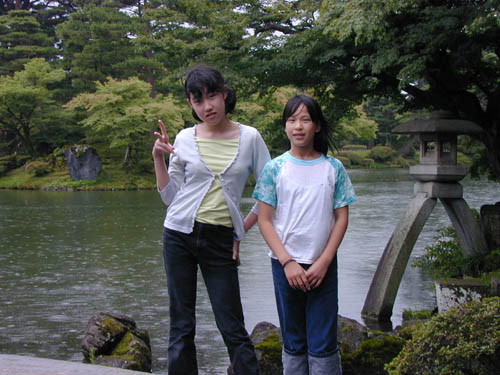 DSCN0224