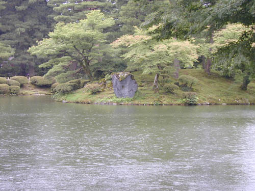 DSCN0225