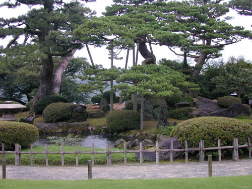 DSCN0235