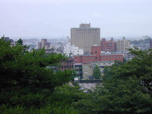 DSCN0236