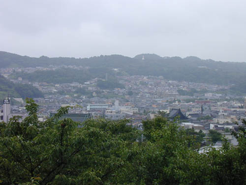 DSCN0237