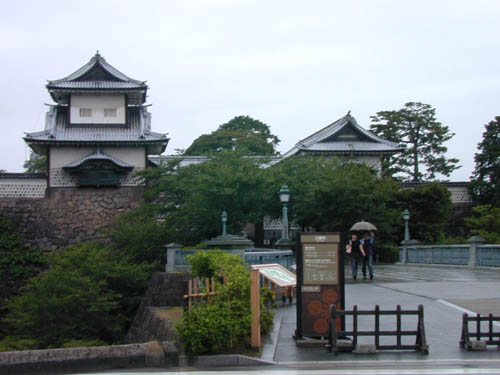 DSCN0238