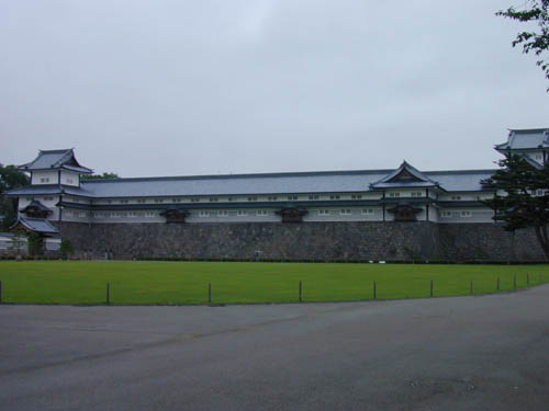 DSCN0240