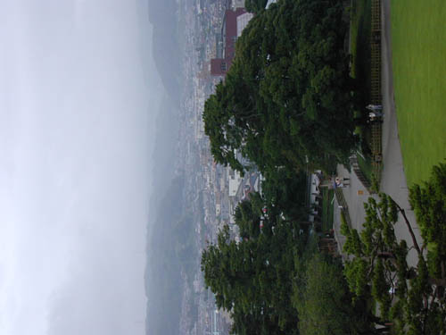 DSCN0242